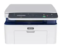 Printer XEROX B105V_BI Laser MFP, mono, Wi-Fi, USB, A4