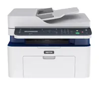 Printer XEROX B115V_NI Laser MFP, mono, LAN, Wi-Fi, USB, ADF, A4, Duplex