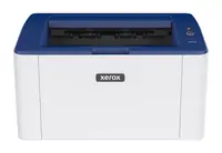Printer XEROX B110V_BI Laser, mono, Wi-Fi, USB, A4