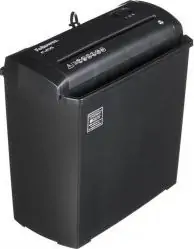 Uništavač papira Fellowes Powershred® P-25S Uništavač papira Fellowes Powershred® P-25S