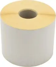 Etiketa termo eco u roli 100x50 fi40 1000/1