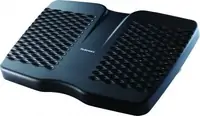 Stalak za odmaranje nogu Fellowes Refresh 8066001 Stalak za odmaranje nogu Fellowes Refresh 8066001