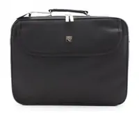 Torba SBOX za notebook 15.6" NLS-3015B New York - Black Torba SBOX za notebook 15.6" NLS-3015B New York - Black