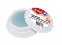 Ovlaživač prstiju 30ml Office products Ovlaživač prstiju 30ml Office products