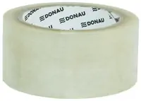 Selotejp pakirni 48mmx66m 1/1 hot-melt prozirni Selotejp pakirni 48mmx66m 1/1 hot-melt prozirni