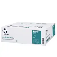 Papirnati ručnici u listićima "Z" 20/1 Dissolve Tech Superior 416617 Papirnati ručnici u listićima "Z" 20/1 Dissolve Tech Superior 416617