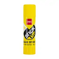 Ljepilo u sticku 8gr Deli EA20010 Ljepilo u sticku 8gr Deli EA20010