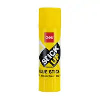 Ljepilo u sticku 20gr Deli EA20210 Ljepilo u sticku 20gr Deli EA20210