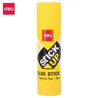 Ljepilo u sticku 36gr Deli EA20310 Ljepilo u sticku 36gr Deli EA20310