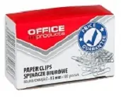 Spojnica ručna br.4 Office products 100/1 Spojnica ručna br.4 Office products 100/1