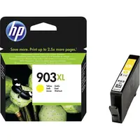 Tinta HP T6M11AE Yellow No.903XL Tinta HP T6M11AE Yellow No.903XL