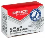 Spojnica ručna br.3 Office products 100/1 Spojnica ručna br.3 Office products 100/1