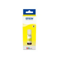 Tinta EPSON EcoTank 103 T00S44 Yellow Tinta EPSON EcoTank 103 T00S44 Yellow