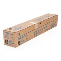Toner MINOLTA TN221K Black (Develop) Toner MINOLTA TN221K Black (Develop)