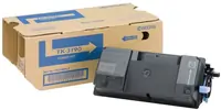 Toner KYOCERA TK3190 Toner KYOCERA TK3190