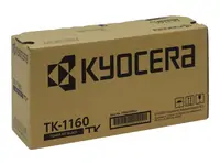 Toner KYOCERA TK1160 Toner KYOCERA TK1160