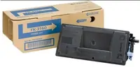 Toner KYOCERA TK3160 Toner KYOCERA TK3160