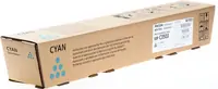 Toner NASHUATEC MPC3003/C3503 Cyan Toner NASHUATEC MPC3003/C3503 Cyan