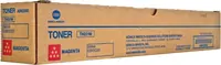 Toner MINOLTA TN221M Magenta (Develop) Toner MINOLTA TN221M Magenta (Develop)