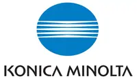 Bubanj MINOLTA Bizhub C227/287 DR214K Black Drum Bubanj MINOLTA Bizhub C227/287 DR214K Black Drum