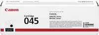 Toner CANON CRG-045 Black Toner CANON CRG-045 Black