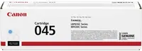 Toner CANON CRG-045 Cyan Toner CANON CRG-045 Cyan