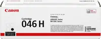 Toner CANON CRG-046H Black Toner CANON CRG-046H Black