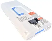 Sakupljač praha CANON IR C3520 - Waste Toner Bottle WT-202 Sakupljač praha CANON IR C3520 - Waste Toner Bottle WT-202