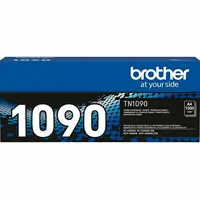 Toner BROTHER TN-1090 Black original