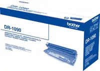Bubanj BROTHER DR-1090 Drum Bubanj BROTHER DR-1090 Drum