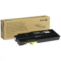 Toner XEROX 106R03521 Yellow Toner XEROX 106R03521 Yellow
