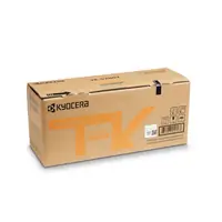 Toner KYOCERA TK5280Y Yellow