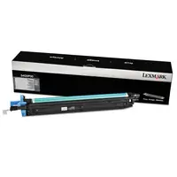 Bubanj LEXMARK OPTRA MS911 Photoconductor Kit