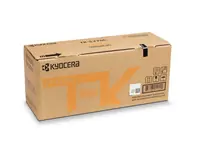 Toner KYOCERA TK5270Y Yellow Toner KYOCERA TK5270Y Yellow