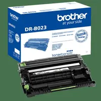 Bubanj BROTHER DR-B023 Drum Bubanj BROTHER DR-B023 Drum