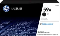 Toner HP CF259A No.59A Toner HP CF259A No.59A