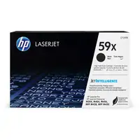 Toner HP CF259X No.59X