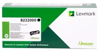 Toner LEXMARK B/MB 2236 1.200 str. Toner LEXMARK B/MB 2236 1.200 str.