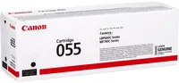 Toner CANON CRG-055 Black Toner CANON CRG-055 Black