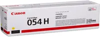 Toner CANON CRG-054H Yellow Toner CANON CRG-054H Yellow