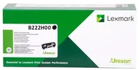 Toner LEXMARK B/MB 2236 3.000 str. Toner LEXMARK B/MB 2236 3.000 str.