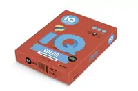 Papir fotokopirni color A4 80gr Mondi IQ intensive CO44 500/1 koraljno crveni Papir fotokopirni color A4 80gr Mondi IQ intensive CO44 500/1 koraljno crveni