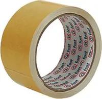 Selotejp obostrano ljepljiv 50/10 Fost Mag 110 Selotejp obostrano ljepljiv 50/10 Fost Mag 110