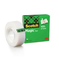 Selotejp uredski 19mmx33m 1/1 nevidljivi Scotch 3M 810 Selotejp uredski 19mmx33m 1/1 nevidljivi Scotch 3M 810