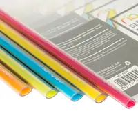 Fascikl s uveznom letvicom za uvez do 15 listova Deli E5530