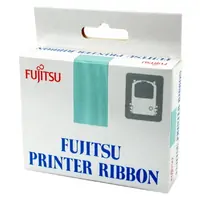 Ribbon FUJITSU DL-3800 2,5 mil. znakova Ribbon FUJITSU DL-3800 2,5 mil. znakova