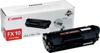 Toner CANON FX10 Toner CANON FX10