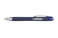 Olovka roler 0,7 Uni SXN-217 Jetstream klik plava Olovka roler 0,7 Uni SXN-217 Jetstream klik plava