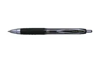 Olovka roler 0,5 Uni UMN-207 micro crna Olovka roler 0,5 Uni UMN-207 micro crna