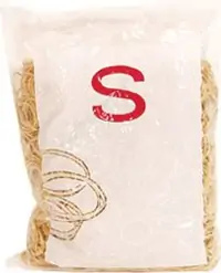 Gumica vezica fi  70mm 1kg